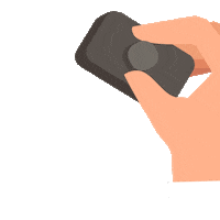 tortugaumamarcadsm tortuga dsm fosbovi bovigold Sticker