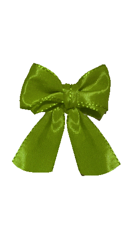 Ribbon Sticker by genese werbeagentur gmbh