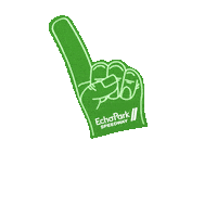 Nascar Racing Sticker by EchoPark Speedway