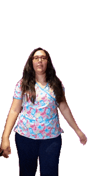 Lmao Reaction Sticker by Madres a la Obra