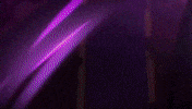 Cookie Run Crk GIF
