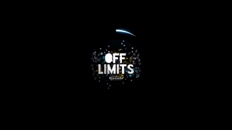 offlimitseventi giphyupload GIF
