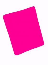 b-quirk money quirk personalfinance quirkmoney GIF