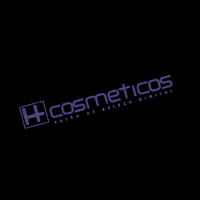 hcosmeticos hcosmeticos GIF