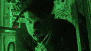 Body Bag Ricky Remedy GIF by Dim Mak