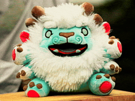 League Of Legends Lol GIF by G2 Esports