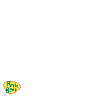 Go Go Go Running Sticker