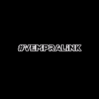 linktalentos vempralink linktalentos linkianas universolinktalentos vagaslink GIF