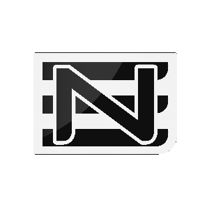 Sticker by New-G