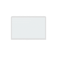 Eson Sticker by Emory Nursing