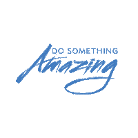 Youthministry Sticker by NET Canada
