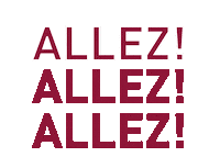 Sport Win Sticker by TeamINEOS