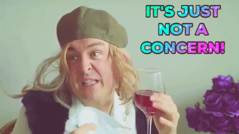 Conor Mckenna Fah GIF by FoilArmsandHog