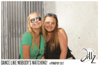 major booth pinkpop 2017 GIF by Jillz