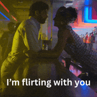 Drunk You Know GIF by Blake Lively Fan