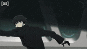 Lazarus Spin Kick GIF by Adult Swim