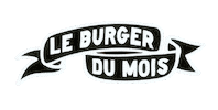 Bdm Rodrigue Sticker