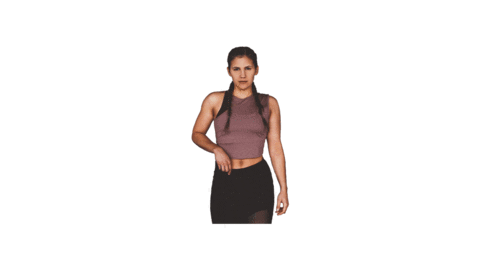 herzensangelegenheit motivierdich Sticker by tinafitness