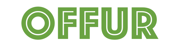 Dog Food Cat Sticker by Pet's Delight