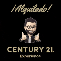 C21 GIF by Mathias Guigou