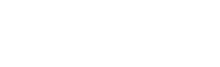 Link Ireland Sticker by Wildcard Distribution