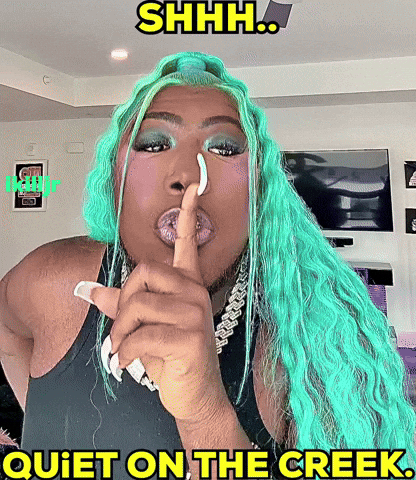 Instagram Twitter GIF