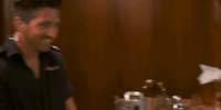 season 6 josiah carter GIF by Bravo TV