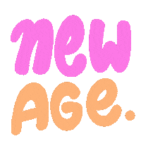 Happy Birthday Girl Sticker by Demic