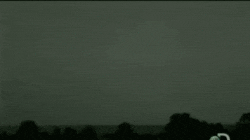 motion lightning GIF
