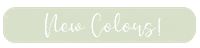 Pastel Love Sticker by Sweet Bell
