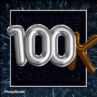 Influencer Followers GIF by PhotoRoom