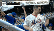 121 GIF by MLB
