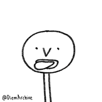Tongue Lol GIF