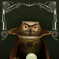 reconocido juan gabriel GIF