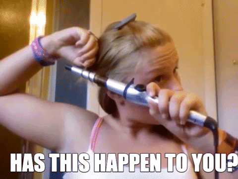 howieleed02a giphygifmaker GIF