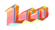 Summer Sticker Sticker