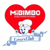 museointeractivobimbo mib bimbo museointeractivobimbo mibimbo GIF
