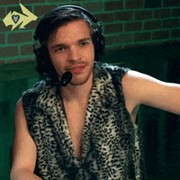 hyperrpg twitch rpg quote hyper rpg GIF