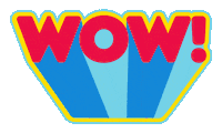 Food Hacks Wow Sticker by SONIC Drive-In