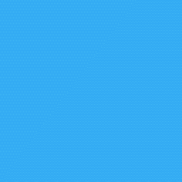 bretrushia giphyupload family consciousness access GIF