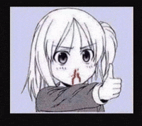 Tamam Ok GIF
