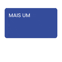 colegioanglocascavel anglo colegioanglo anglocascavel colegio anglocascavel Sticker