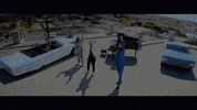 nipseyhussle music video new music dj khaled john legend GIF