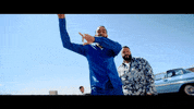 nipseyhussle music video new music dj khaled john legend GIF