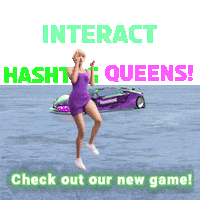 Game Time Omg Sticker by Robodrone