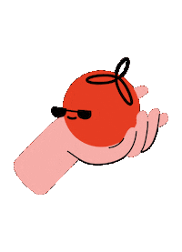 creativemato mato howudoin creativemato matocreativestudio Sticker