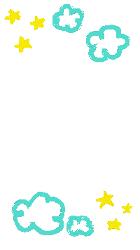 Star Sticker