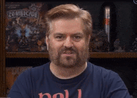 Frustrated Give Up GIF by MCDM