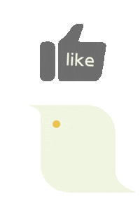 Ukh Sticker