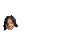 Uknowune Sticker by Instagram Tag In Virtual GIF Booth